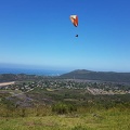 Paragliding-Suedafrika-489