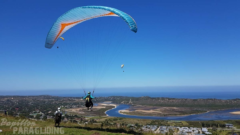 Paragliding-Suedafrika-492