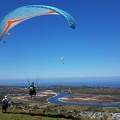 Paragliding-Suedafrika-492