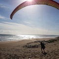 Paragliding-Suedafrika-506