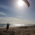 Paragliding-Suedafrika-507