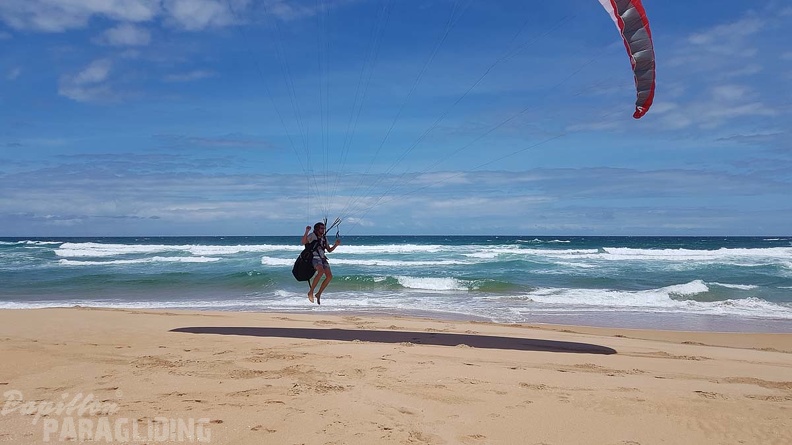Paragliding-Suedafrika-556