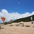 Paragliding-Suedafrika-562
