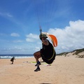 Paragliding-Suedafrika-566