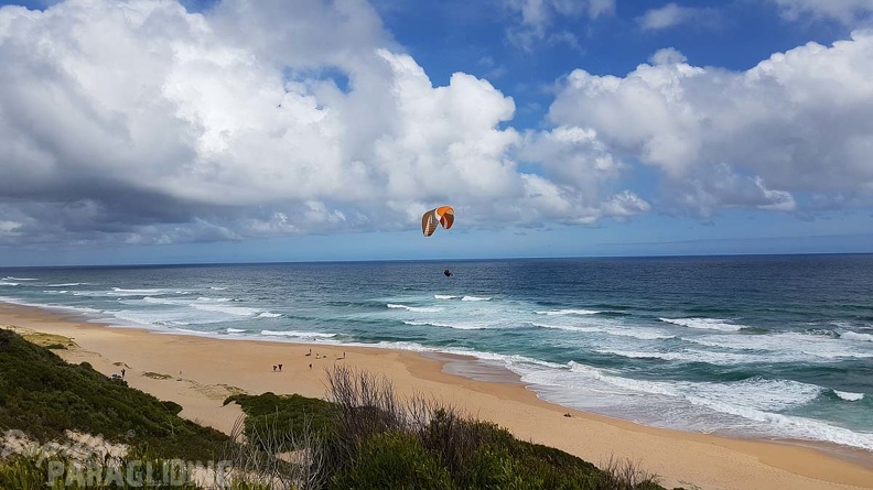 Paragliding-Suedafrika-577