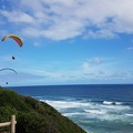 Paragliding-Suedafrika-595