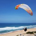 Paragliding-Suedafrika-611