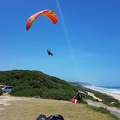 Paragliding-Suedafrika-625