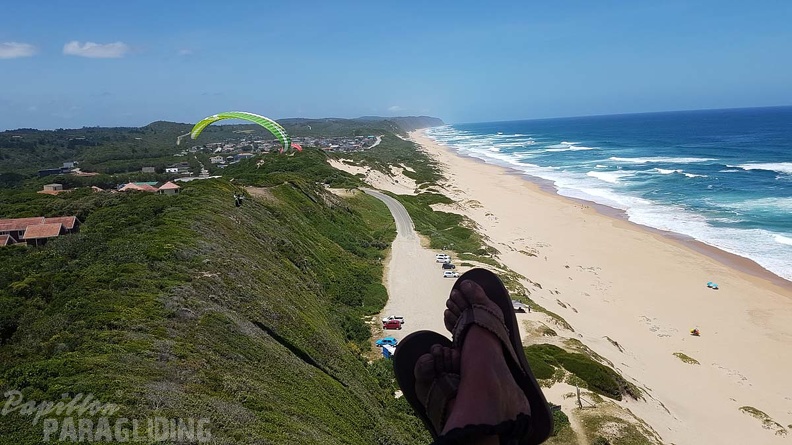 Paragliding-Suedafrika-633.jpg