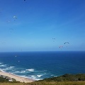Paragliding-Suedafrika-634