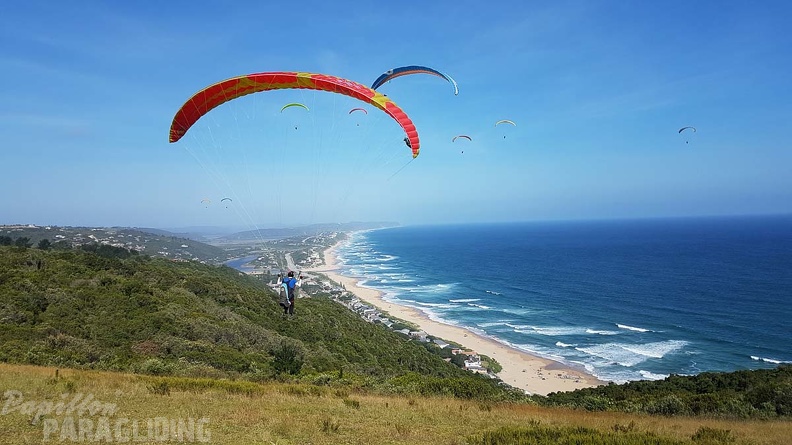 Paragliding-Suedafrika-641.jpg