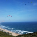 Paragliding-Suedafrika-648