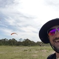 Paragliding-Suedafrika-655