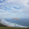 Paragliding-Suedafrika-667