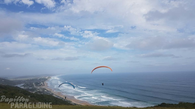 Paragliding-Suedafrika-668