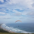 Paragliding-Suedafrika-668