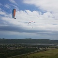 Paragliding-Suedafrika-680