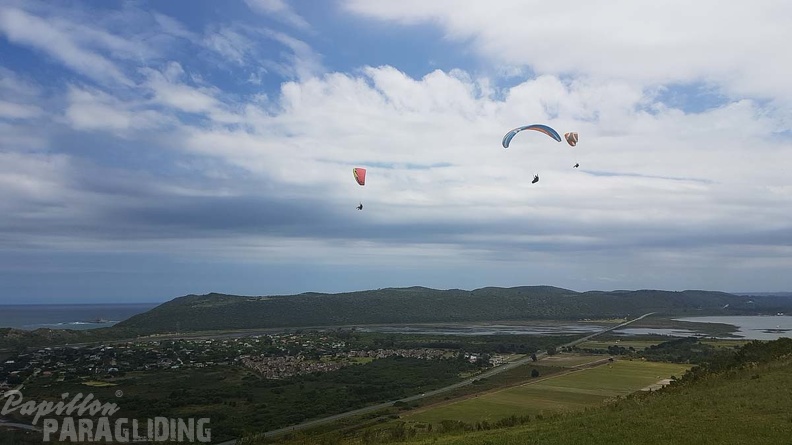 Paragliding-Suedafrika-681.jpg