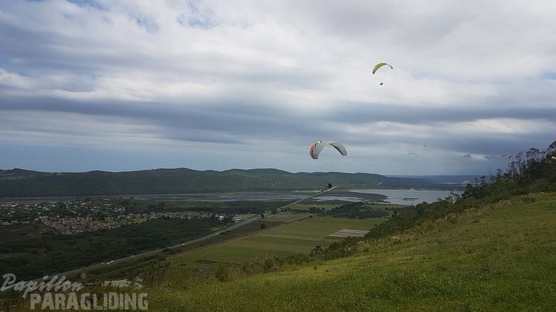 Paragliding-Suedafrika-686