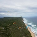 Paragliding-Suedafrika-693