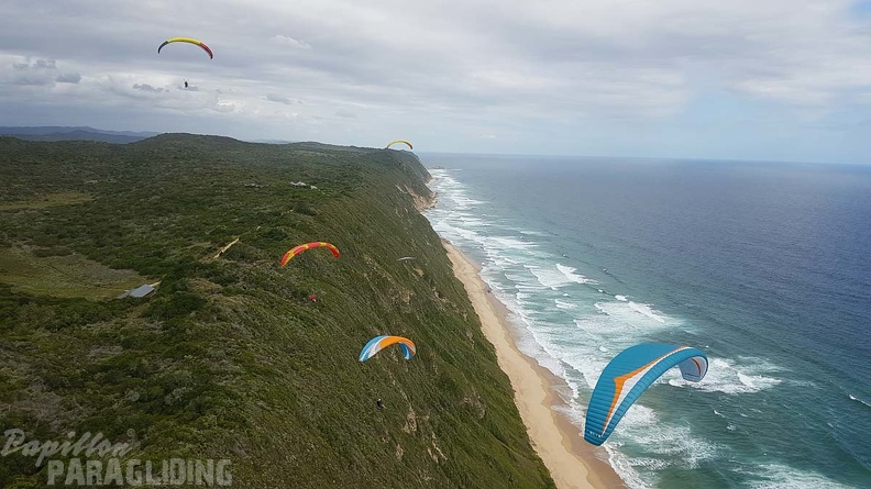 Paragliding-Suedafrika-694.jpg