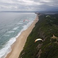 Paragliding-Suedafrika-706