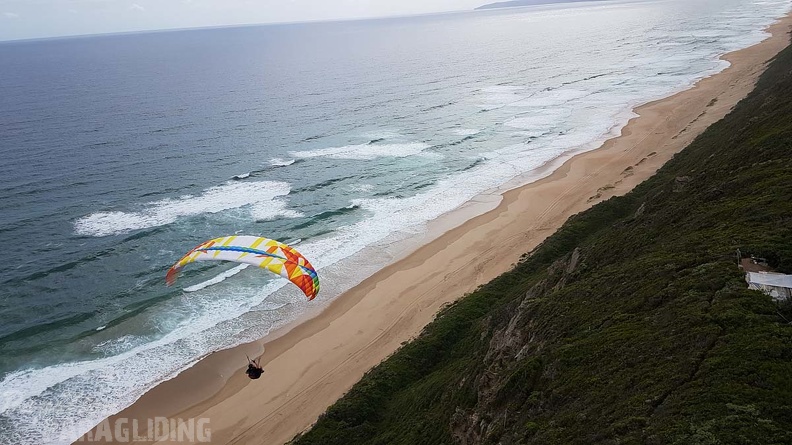 Paragliding-Suedafrika-707