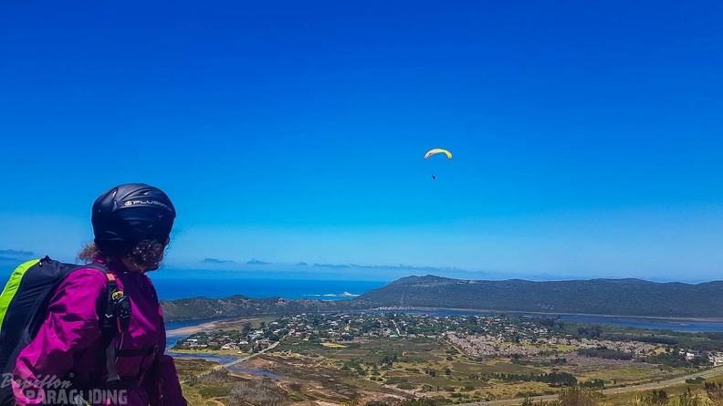 Suedafrika Paragliding-161