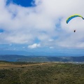 Suedafrika Paragliding-254