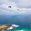 Suedafrika Paragliding-267