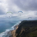 Suedafrika Paragliding-269