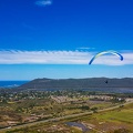 Suedafrika Paragliding-391