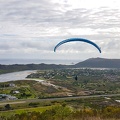 Suedafrika Paragliding-410