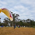 Suedafrika Paragliding-412