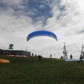 2011 FU1 Suedtirol Paragliding 031