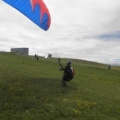 2011 FU1 Suedtirol Paragliding 041