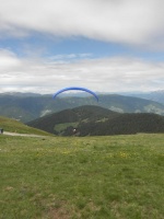 2011 FU1 Suedtirol Paragliding 043