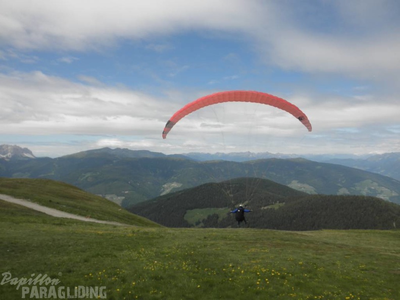 2011_FU1_Suedtirol_Paragliding_045.jpg