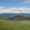 2011 FU1 Suedtirol Paragliding 053