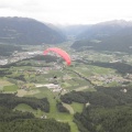 2011 FU1 Suedtirol Paragliding 064