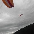 2011 FU1 Suedtirol Paragliding 069