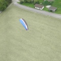 2011 FU1 Suedtirol Paragliding 072