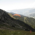 2011 FU1 Suedtirol Paragliding 084