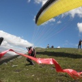 2011 FU1 Suedtirol Paragliding 103