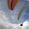 2011 FU1 Suedtirol Paragliding 180