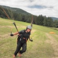 2011 FU1 Suedtirol Paragliding 184