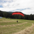 2011 FU1 Suedtirol Paragliding 185