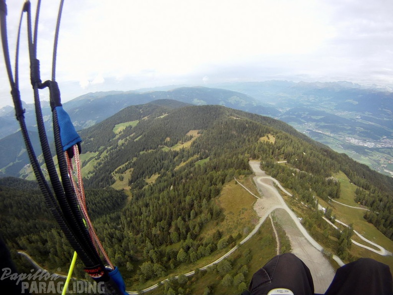 2011_FU2_Dolomiten_Paragliding_001.jpg