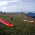 2011 FU2 Dolomiten Paragliding 003