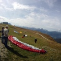2011 FU2 Dolomiten Paragliding 006